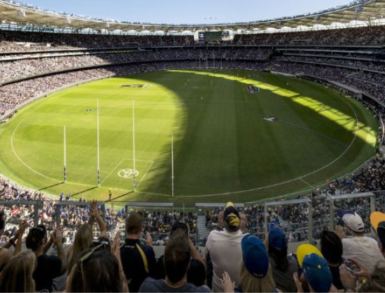 optus-stadium-charter-service