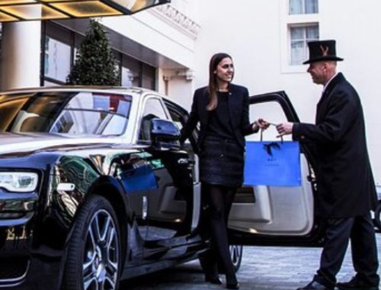 shopping-tour-chauffeur-service