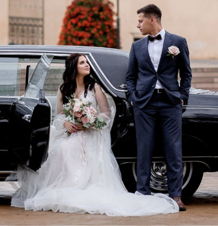 perth-wedding-car-hire-1