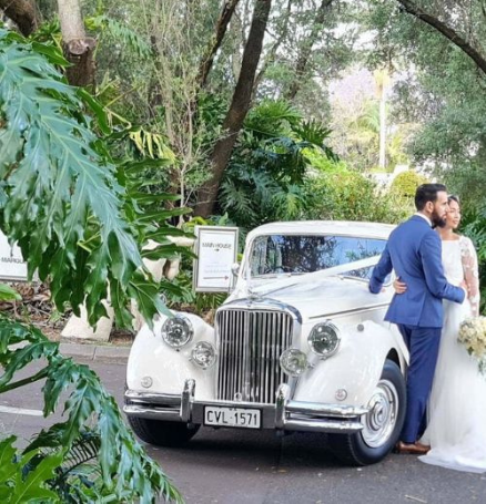 wedding-car-hire-perth