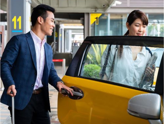 pre-book-a-taxi-from-the-perth-airport