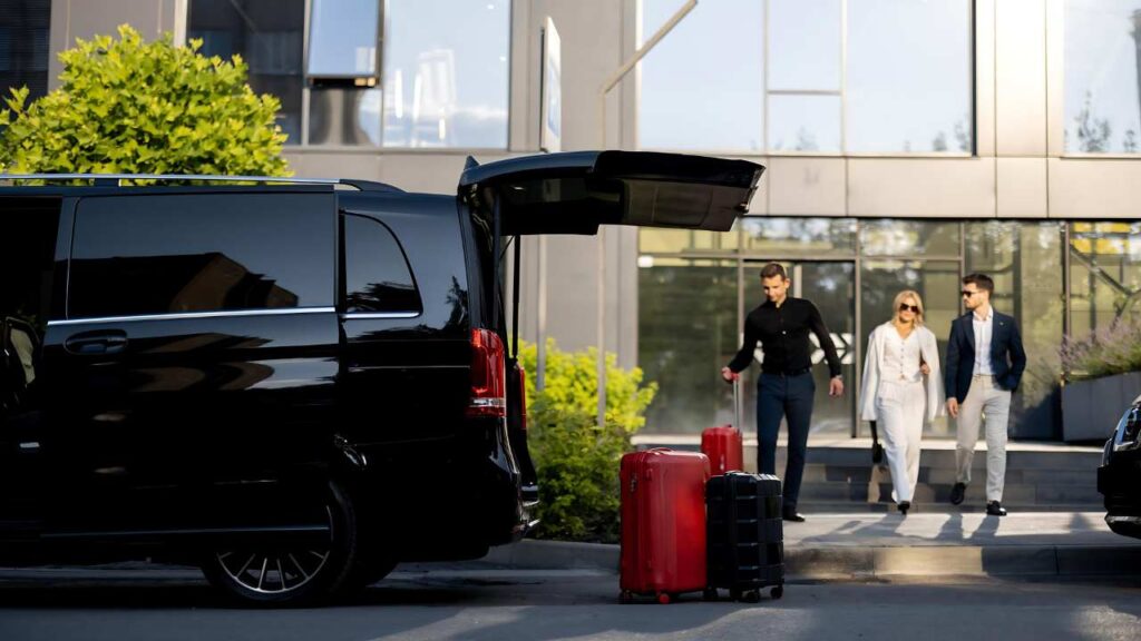 advantages-of-chauffeur-service