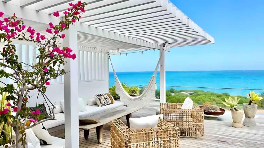 most-romantic-hotels-and-airbnbs-in-perth