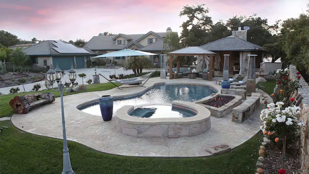 romantic-airbnbs-in-perth