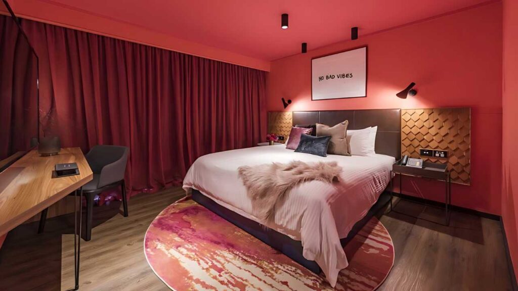 romantic-hotels-in-perth